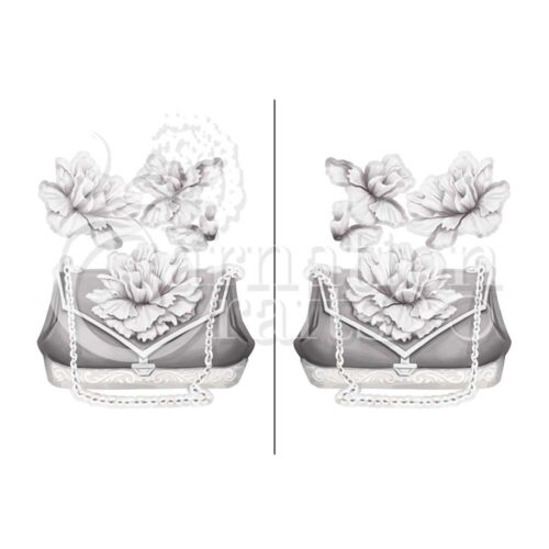 Carnation Crafts Carnation Handbag Remastered Vignette Downloads - Vignette 4