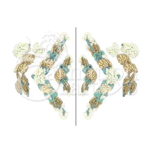 Carnation Crafts Half & Half Diamond Vignette Downloads - Vignette 5