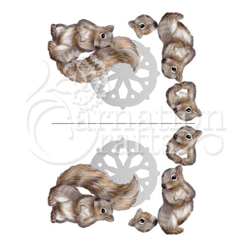 Carnation Crafts Willow Vignette Downloads - Vignette 7