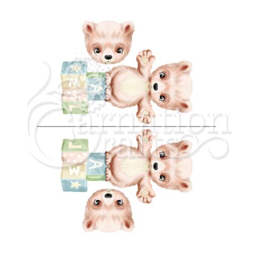 Carnation Crafts Riley Vignette Downloads - Vignette 2