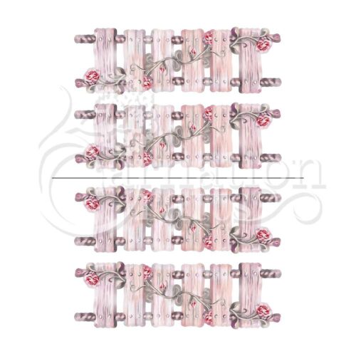 Carnation Crafts No Grown Ups Allowed Vignette Peaceful Bonus Download
