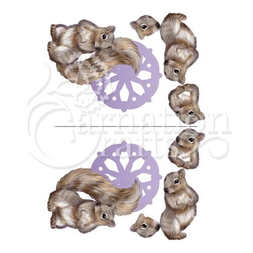 Carnation Crafts Willow Vignette Downloads - Vignette 4