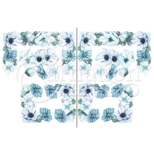 Carnation Crafts Half & Half Square Vignette Downloads - Vignette 3