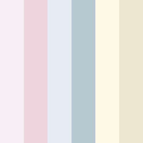 Carnation Crafts Above The Clouds Coloured Cardstock Download