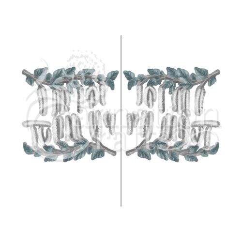 Carnation Crafts Catkin Remastered Vignette Downloads - Vignette 5