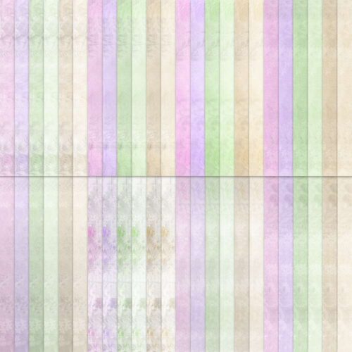 Carnation Crafts Peace & Quiet Backing Papers Download
