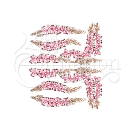 Carnation Crafts Heather Vignette Downloads - Vignette 4