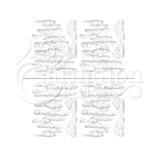Carnation Crafts Set Fair Vignette Downloads - Vignette 5