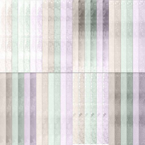 Carnation Crafts Grace & Calm Backing Papers Download