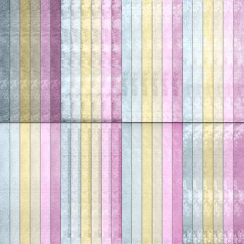 Carnation Crafts Nature's Grace Backing Papers Download