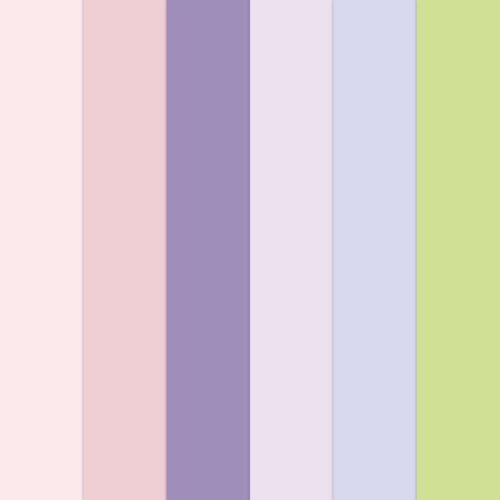 Carnation Crafts Taking Flight Coloured Cardstock Download