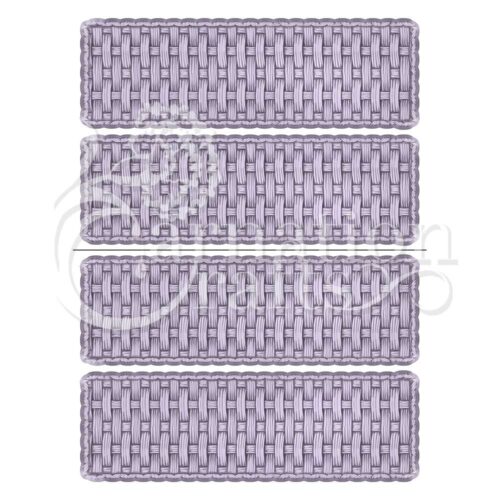 Carnation Crafts Woven Wicker Vignette Downloads - Vignette 4