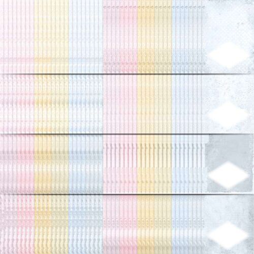 Carnation Crafts New Light Backing Papers with Inserts Download