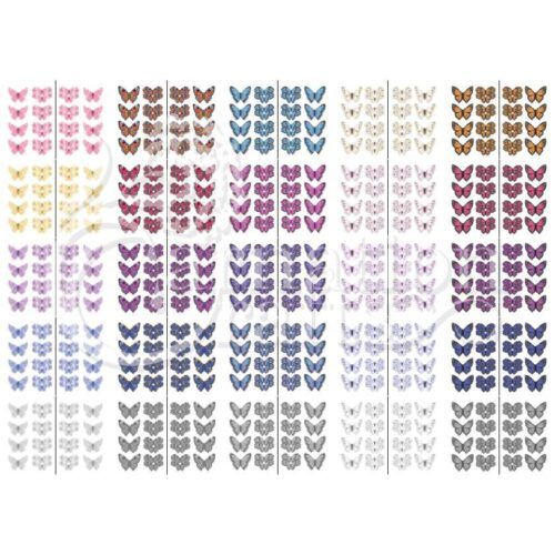Carnation Crafts Light As Air Vignette Downloads