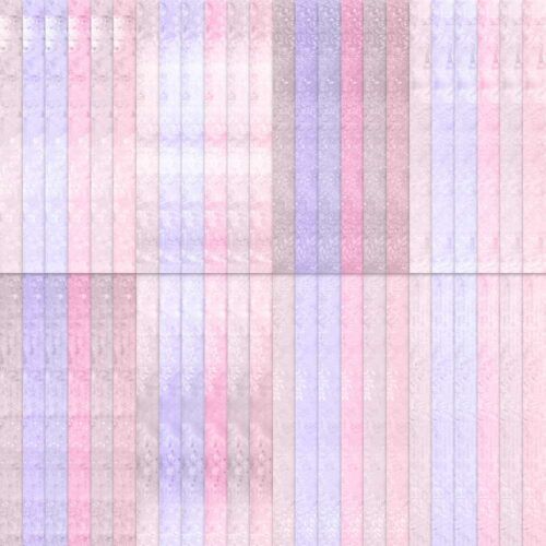 Carnation Crafts Elegant Alfresco Backing Papers Download