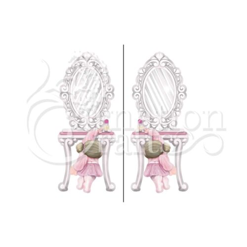 Carnation Crafts Out Of Reach 1 - 5 Download Collection - Vignette 3