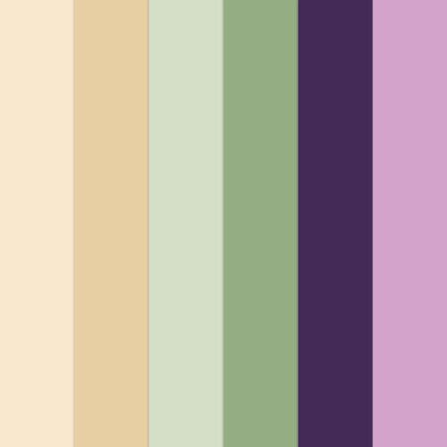 Carnation Crafts Peace & Quiet Coloured Cardstock Download