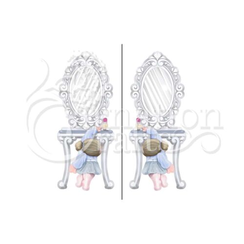 Carnation Crafts Out Of Reach 1 - 5 Download Collection - Vignette 2