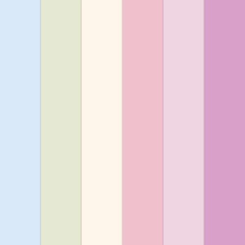Carnation Crafts Misty Morning Coloured Cardstock Download