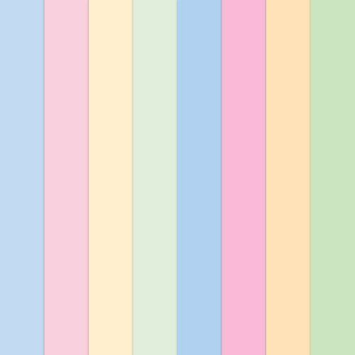 Carnation Crafts Delivered In Style Coloured Cardstock Download