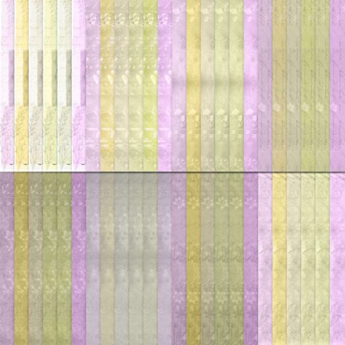 Carnation Crafts Spring Forward Backing Papers Download