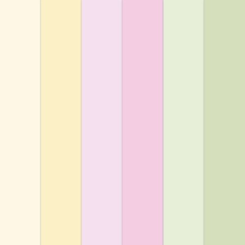 Carnation Crafts Fancy Tales Fancy Tales Coloured Cardstock Download