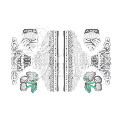 Carnation Crafts Out-stand-ing Vignette Downloads - Vignette 4