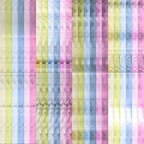 Carnation Crafts Wild Garden Backing Papers Download