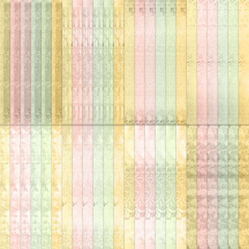 Carnation Crafts Orchard Outing Backing Papers Download