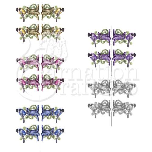 Carnation Crafts A Fine Perch Vignette Downloads