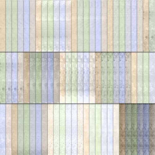 Carnation Crafts Vernal Blooms Backing Papers Download